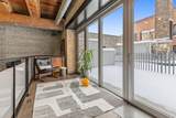 406 Wacouta Street - Photo 33