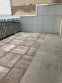 406 Wacouta Street - Photo 34
