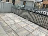 406 Wacouta Street - Photo 35