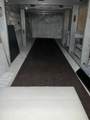 406 Wacouta Street - Photo 36