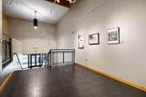 406 Wacouta Street - Photo 38