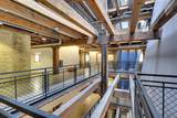 406 Wacouta Street - Photo 39