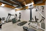 406 Wacouta Street - Photo 42