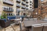406 Wacouta Street - Photo 43