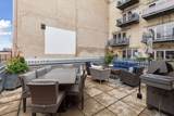 406 Wacouta Street - Photo 44