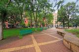 406 Wacouta Street - Photo 46