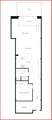 406 Wacouta Street - Photo 5