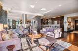 201 11th Street - Photo 1