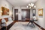 201 11th Street - Photo 15