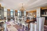 201 11th Street - Photo 22
