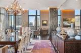 201 11th Street - Photo 24