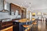 201 11th Street - Photo 25