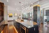 201 11th Street - Photo 26