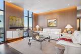 201 11th Street - Photo 29