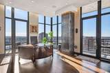201 11th Street - Photo 32