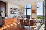 201 11th Street - Photo 33