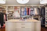 201 11th Street - Photo 40