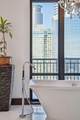 201 11th Street - Photo 44