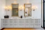 201 11th Street - Photo 46
