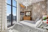 201 11th Street - Photo 48