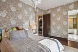 201 11th Street - Photo 49