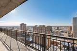 201 11th Street - Photo 52