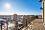 201 11th Street - Photo 54