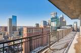 201 11th Street - Photo 55