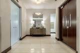 201 11th Street - Photo 58