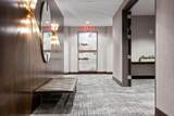 201 11th Street - Photo 59