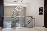 201 11th Street - Photo 65