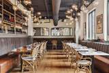 201 11th Street - Photo 68