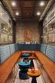 201 11th Street - Photo 72