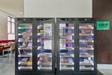 201 11th Street - Photo 75