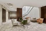 201 11th Street - Photo 78