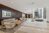 201 11th Street - Photo 8