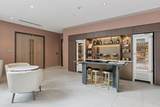 201 11th Street - Photo 84