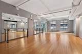 201 11th Street - Photo 91