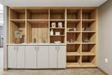 201 11th Street - Photo 92