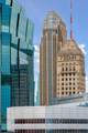 201 11th Street - Photo 94