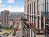 201 11th Street - Photo 97