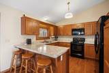 553 Hawthorn Road - Photo 11