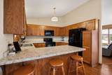 553 Hawthorn Road - Photo 12