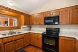 553 Hawthorn Road - Photo 13