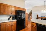 553 Hawthorn Road - Photo 14
