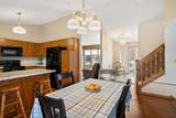 553 Hawthorn Road - Photo 15