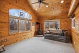 553 Hawthorn Road - Photo 16