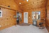 553 Hawthorn Road - Photo 17