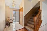 553 Hawthorn Road - Photo 18