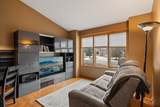 553 Hawthorn Road - Photo 19